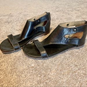 Bed Stu Soto Sandals